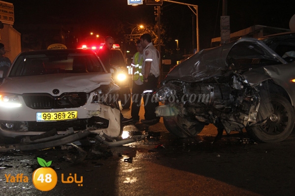 acc yefet terasanta j3 (10).JPG